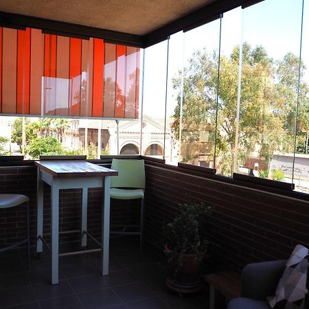 Aguilas Residencial El Cedro Bid2 Exterior photo